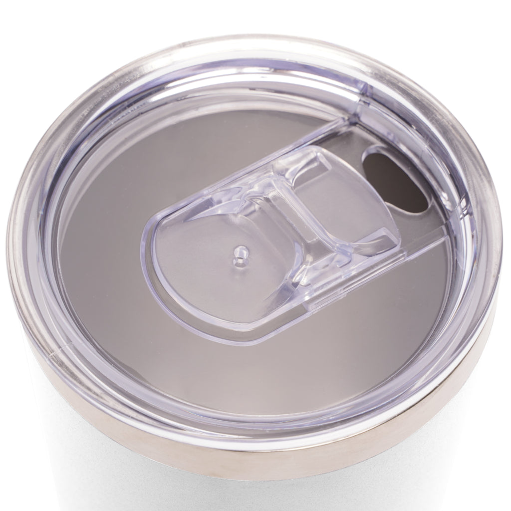 Jackson Hole Insulated Tumbler