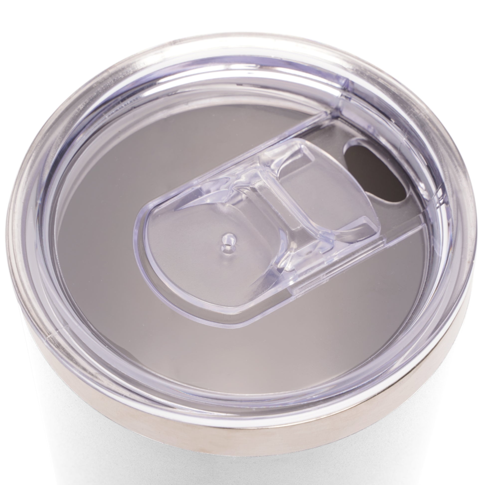 Jackson Hole Insulated Tumbler