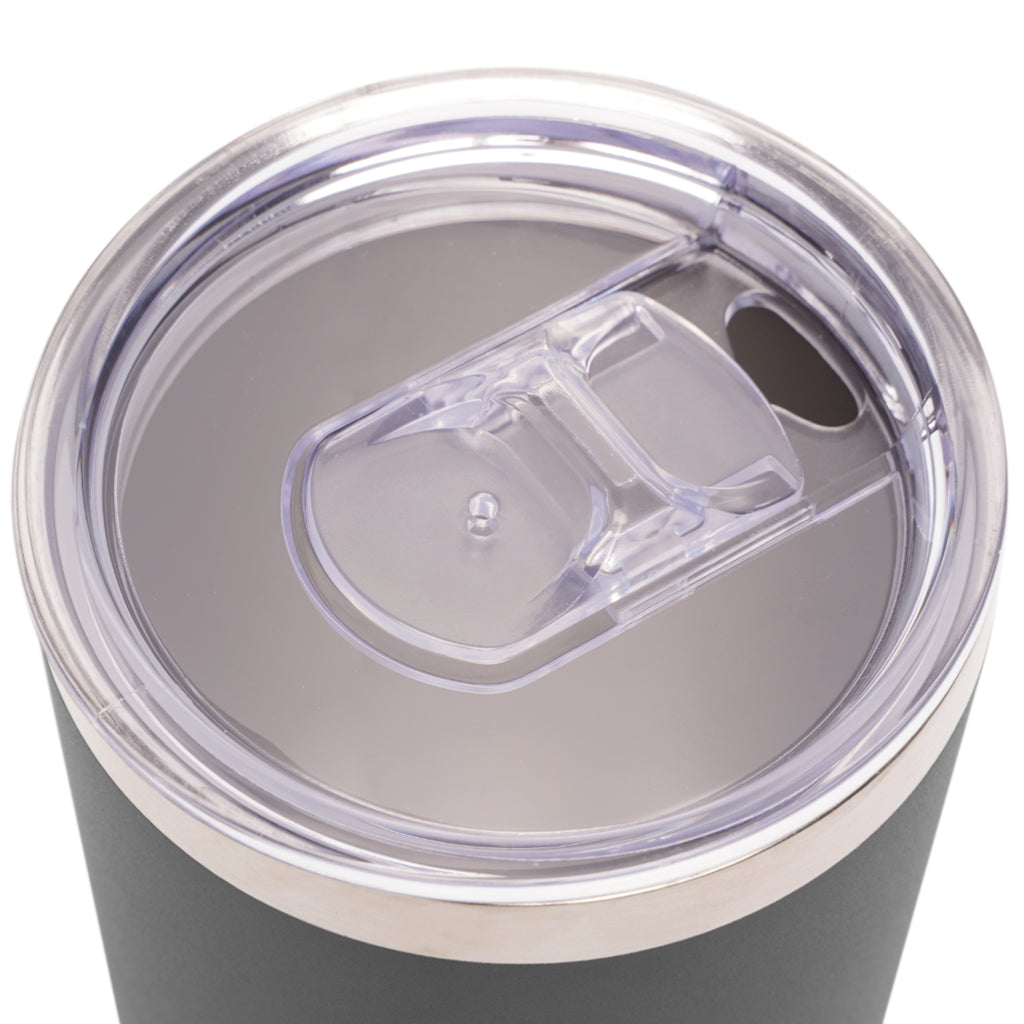 Jackson Hole Insulated Tumbler