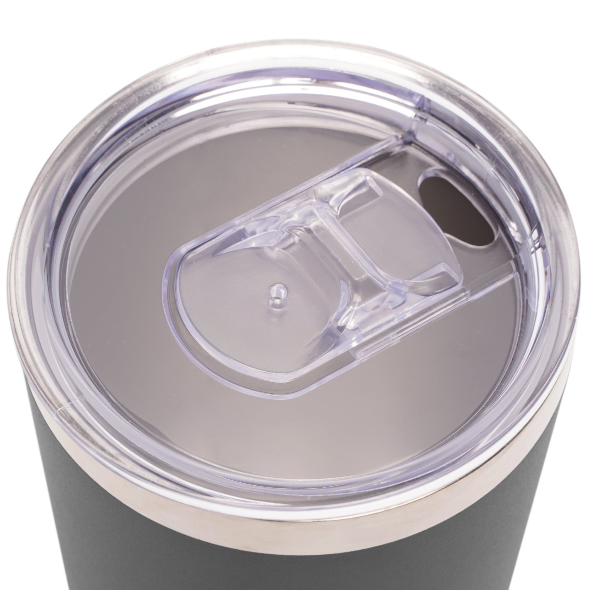 Jackson Hole Insulated Tumbler