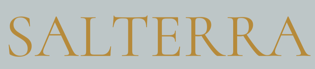 Salterra